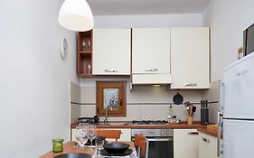 Appartamento Centro Storico Firenze Cosy apartament in Florence